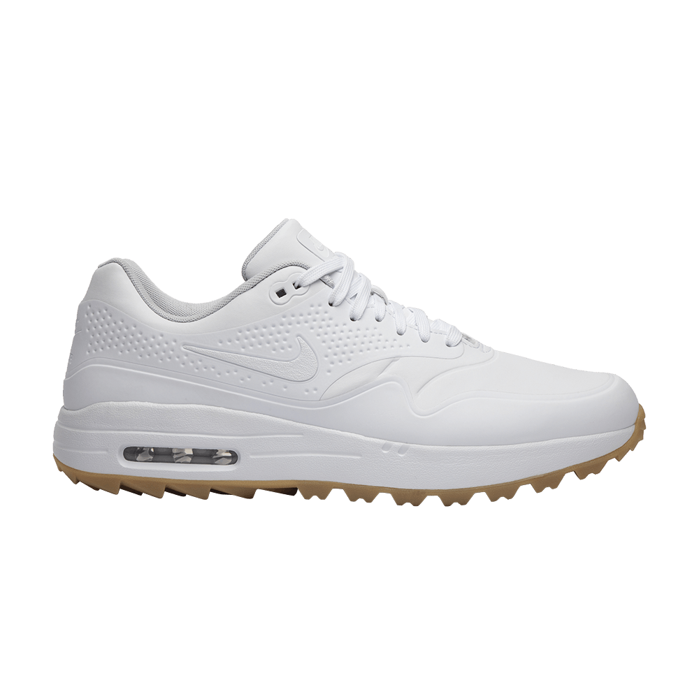 golf air max 1