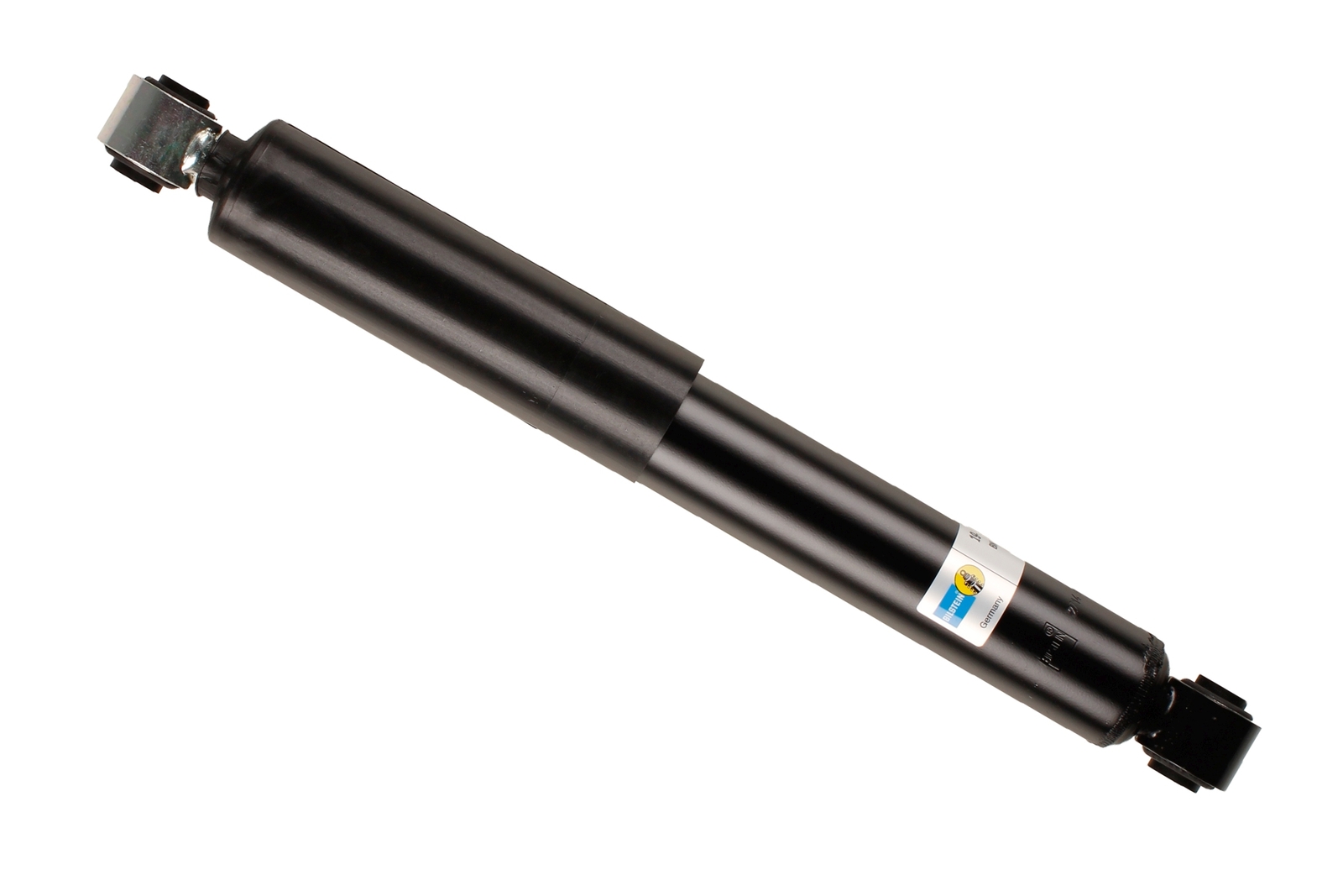 Rear BILSTEIN 19-152646 Shock Absorber for KIA