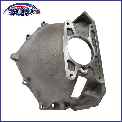 gm5 パーツ GM Genuine Parts Wiring Harness Connector Kit | 85533165 | GM Parts