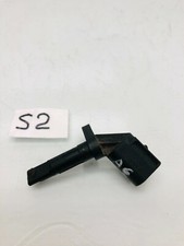 2005 - 2007 AUDI A6 V6 3.2L Left Front / Rear ABS Speed Sensor OEM 4E0927803F