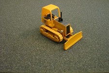 Dozer John Deere Kids Toys Farm Tractor JD Construction bulldoze deer boys 1/64