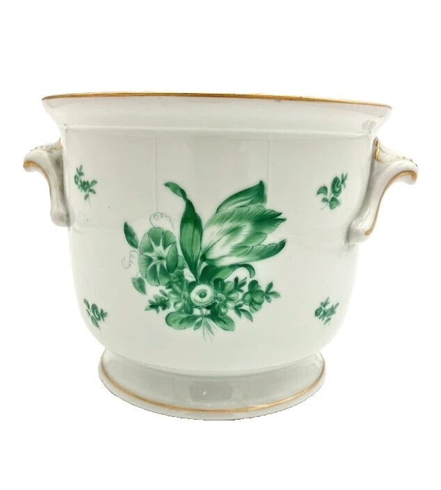 Herend Vases for sale | eBay