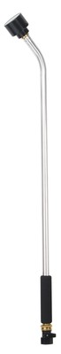 12345 Classic Rain Watering Wand 30'' Silv