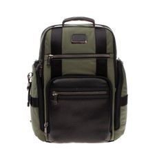 tumi fremont bertona backpack