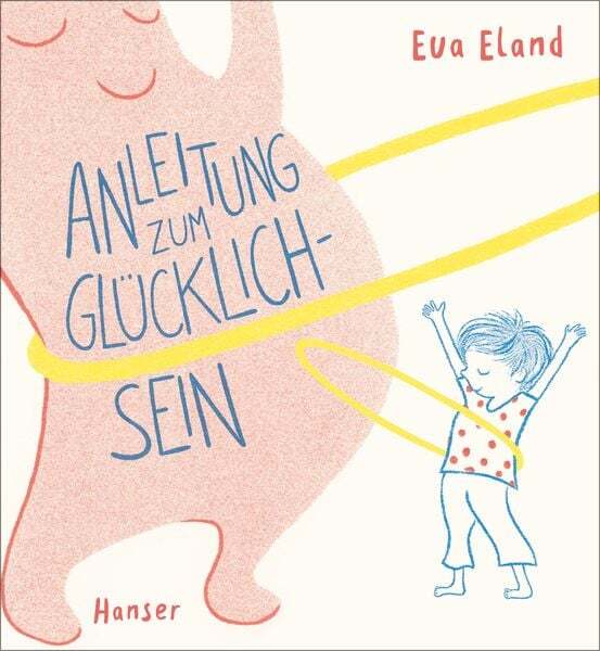 Thumbnail - Anleitung Zum Glücklichsein