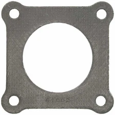 Exhaust Pipe Flange Gasket Fel-Pro 61002