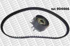 Kit de distribution Renault TWINGO