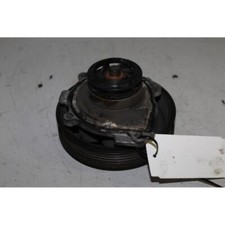 Pompe à eau Opel MERIVA