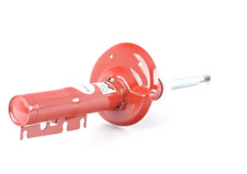 Koni Special Active Rear Shock Fits 1996-2004 Porsche Boxster 986