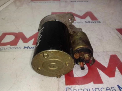 3610022805 Motor Arranque para HYUNDAI MATRIX (FC) * 2004 6211526 - Imagen 5 de 10