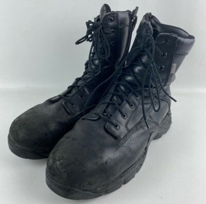 ugg fluff yeah slide cheap