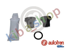 RIGHT OR LEFT BRAKE CALIPER REPAIR KIT FRONT L/R FITS CITROEN XSARA XSARA
