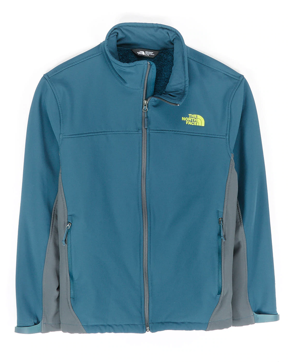 Apex Storm Peak Triclimate Jacket Apex Riser Jacket Mens The North