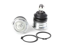 1PC Ball Joint Upper for Nissan Frontier CB-4821 OEM: 40110-2S485