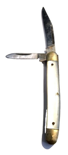 Set Cavi Lampada A Sospensione 2m Sabbia - Ferm Living | Acquista Online - Foto 3