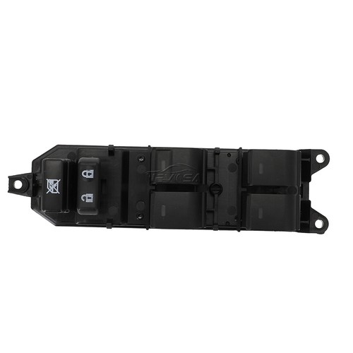 Master Power Window Door Switch for 2011-2014 Toyota Camry Prius 84040-33100 - Picture 4 of 8