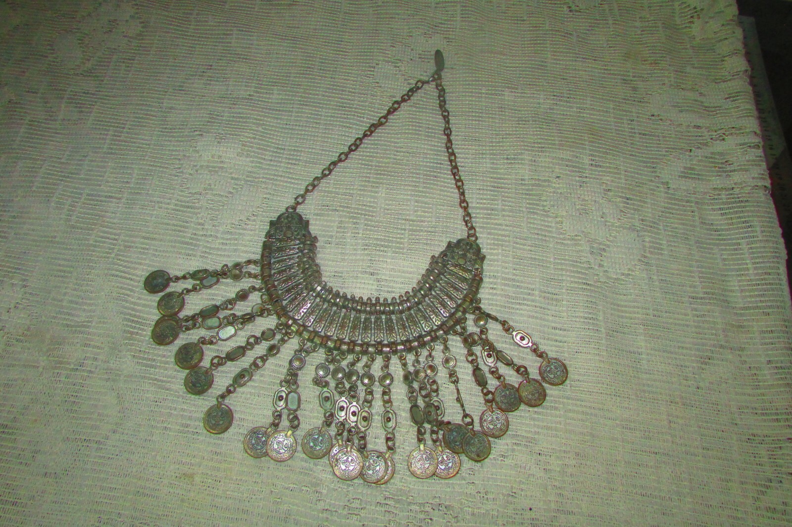Picture 1