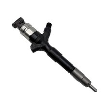 Injecteur Toyota LANDCRUISER