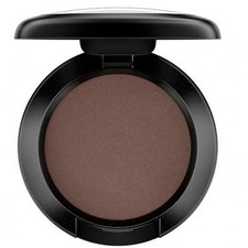 MAC SMALL EYESHADOW 1.5G - BRUN | NEW | FREE P&P | UK
