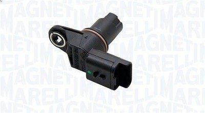 Sensor, camshaft position MAGNETI MARELLI 064847177010 MASCOTT Van 3 2004-201
