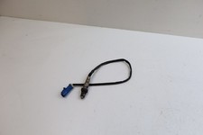 Sonde lambda Volvo C30