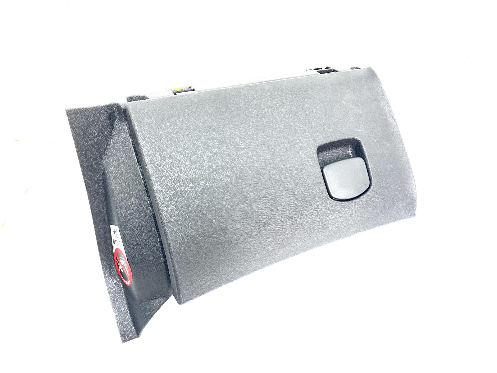 VANO CASSETTO PORTA OGGETTI PER OPEL Corsa D 3P 1° Serie 13205263 (06>)
