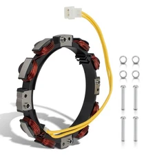 Stator Alternator For  592829 691065 392595 356776