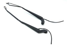 MERCEDES-BENZ VIANO W639 Scheibenwischer vorne A6398200044 2.20 Diesel 34642265