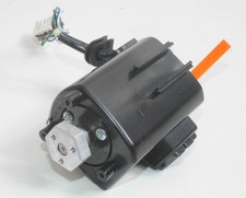 FLYMO 1200R Robotic Lawn Mower Replacement Cutting Disc Motor