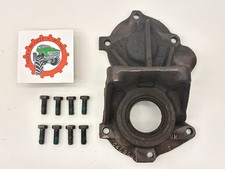 1988-1991 Chevy Gmc Sm465 Extension Tail Housing Vss Speedometer 2wd