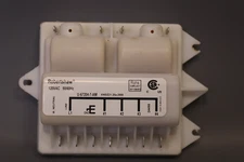 Gas Range Spark Module for Viking Range  AP5315193  PA020047