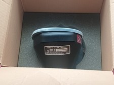 Optical Radiation Corp. Xenon Lamp Module XENO-500 1141900-1 New Old Stock
