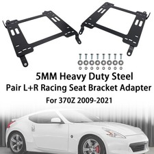 Siège Nissan 370 Z