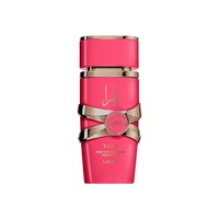 Lattafa Perfumes Yara Candy Perfume Oil 20Ml