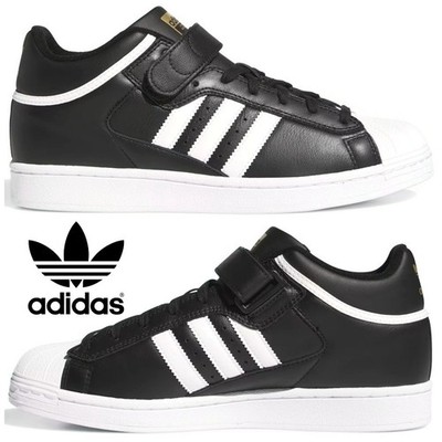 adidas gazelle silver green womens Adidas Originals Pro Model Big Kid's Basketball Shoes Cyan / Core Whit   Sports Plaza NY