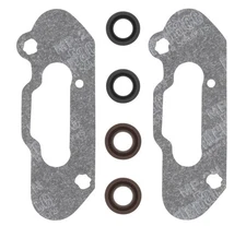 Vertex Power Valve Gasket Kit for 2011-2015 Ski-Doo Summit X E-TEC 800R 154