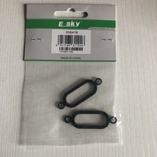 Entei Hgss20 Kit De Freins Disques Percés & Rainurés Avant/arrière Pour Hyundai Elantra Veloster 2014-2016 - Plaquettes Céramiques Incluses Entei V Entei Hgss20 Kit De Freins Disques Percés & Rainurés Avant/arrière Pour Hyundai Elantra Veloster 2014-2016 - Plaquettes Céramiques Incluses Entei V
