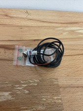 Motogadget Mo-blaze Tens4 Led 2-in-1 Front Position Light Turn Signal 6006017