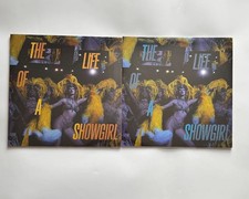 Taylor Swift The Life Of A Showgirl Baby, That’s Show Business Bundle