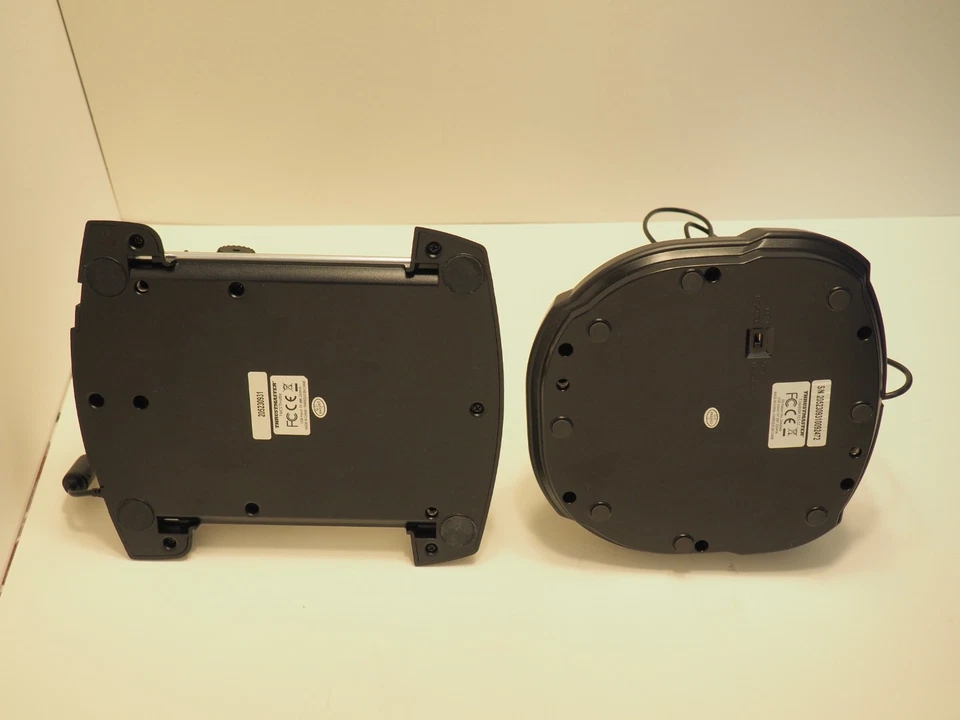 Thrustmaster T.16000M FCS Flight Pack, HOTAS, joystick and Throttle and pedals - Image 4 of 4