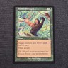 Magic: The Gathering Judgment Sudden Strength Common 132 Near Mint