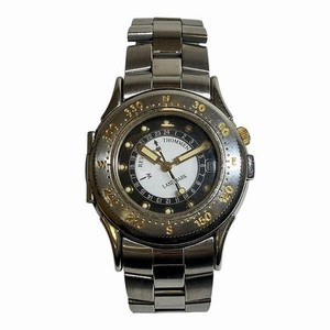 Revue Thommen Landmark | eBay