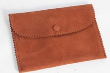 DE GRISOGONO Jewelry Case 49323 