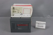 ABB 07KT51-W3.9 Central Unit 07KT51 1SBP260012R1001 24VDC Unused Original Packaging