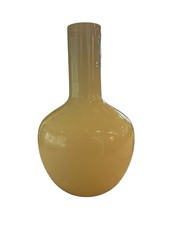 Venini Carlo Scarpa Opalino Incamiciato