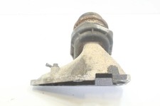 Support moteur Lexus LS