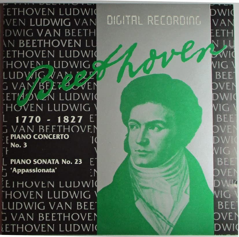 Симфонический оркестр радио Любляны / Канцлер Пауль / Технический директор Sc Pno 3-Томси (CD)