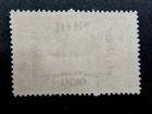nystamps British Mesopotamia Stamp # NO13 Mint OG NH $95 L10y2114 — photo 2