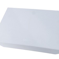 OMEGA Seamaster300 Master Co-Axial 41mm Steel 18K Rose Gold Black Dial 233.2... 11