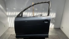 Porte avant et accessoires Volkswagen TOUAREG